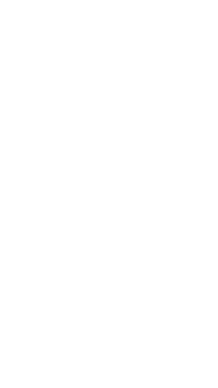 todotoit design instagram studio geometry Sticker