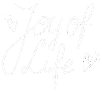 Heart Love Sticker