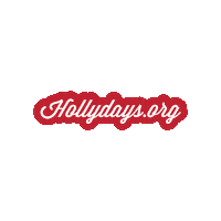 Baton Rouge Shopping Sticker by Juniorleaguebr