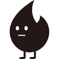 Bullddong Sticker