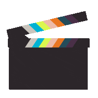 Nord Sticker by OnePlusNord