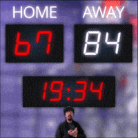 67 Home GIF