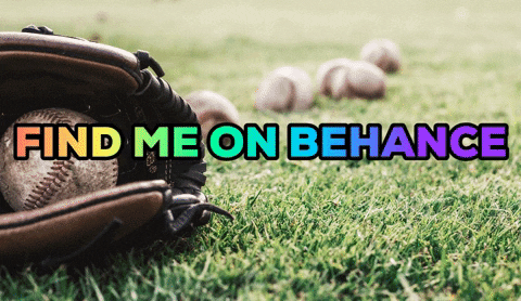 evantynan giphygifmaker evan tynan GIF