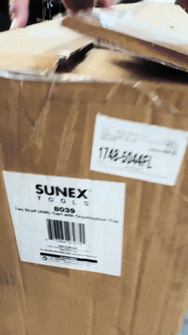 Tool Rad Dan GIF by SUNEX Tools