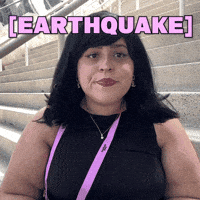 Flood Evacuate GIF