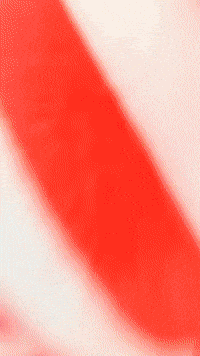 Boss Plushie GIF by Youtooz