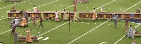DCI_Gifs giphyupload GIF