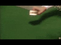 周星馳 GIF