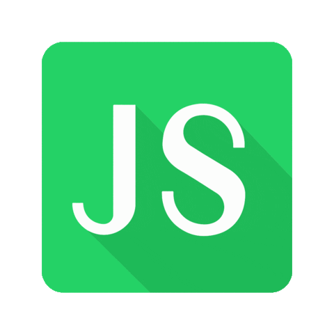 Jessicasepel Sticker by JSHealth