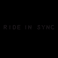synccyclesg  GIF