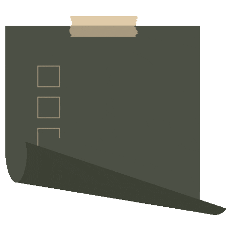 Post Ap Sticker
