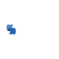 tickets Sticker by TickPick