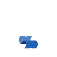 tickets Sticker by TickPick