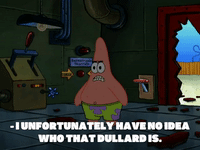 season 7 episode 23 GIF by SpongeBob SquarePants
