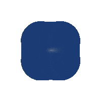 Art Festival Sticker by Cultura