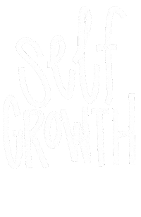 Self Love Positivity Sticker