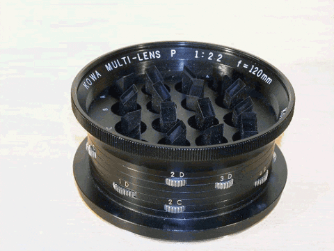 photography tech GIF by Photojojo
