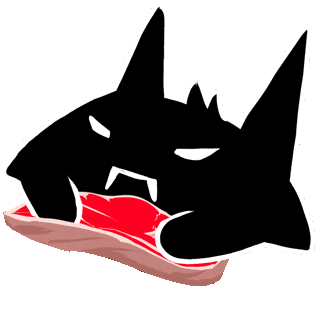 Beat Love Sticker