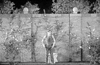 buster keaton GIF by Maudit