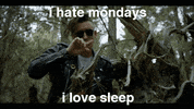 ilove GIF by gnash