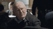 Blue Bloods GIF by CBS