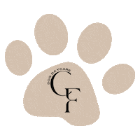 ClubFetchPhilly dogs dogdaycare phillydogs clubfetchphilly Sticker