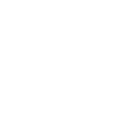 motion duality Sticker