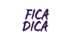 Ficadica Sticker by Fun Idiomas