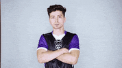 Dance Esports GIF by Sacramento Kings