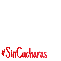 Enfermedad Fatiga Sticker