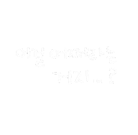 돠맘의문센 Sticker