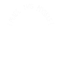 Craft Create Sticker by Paper and Smiles