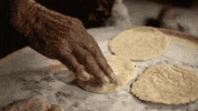 samin nosrat cooking GIF by NETFLIX
