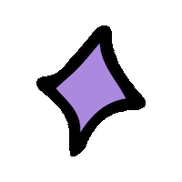 Kencen Sticker by The Kennedy Center