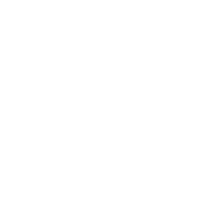 Good Girls Gone Bad Sticker by EMPIRE