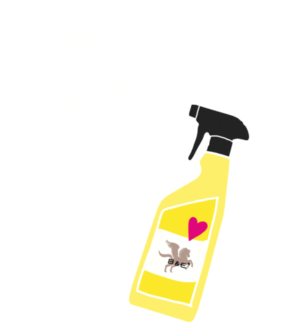 benseeicke giphyupload bense parisol bense und eicke Sticker