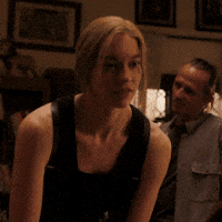 Come On Scream GIF