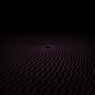 angulargeometry giphyupload love art animation GIF