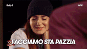 x factor sky GIF by X Factor Italia