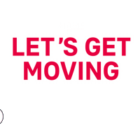 Active Sticker by AIA Group