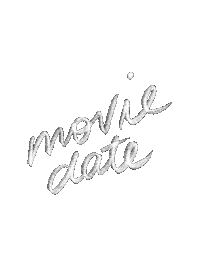 Netflix Popcorn Sticker