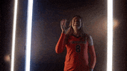 Sport Uva GIF by Virginia Athletics