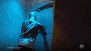 GIF by The Blacklist