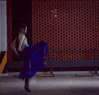 Fight Fighting GIF