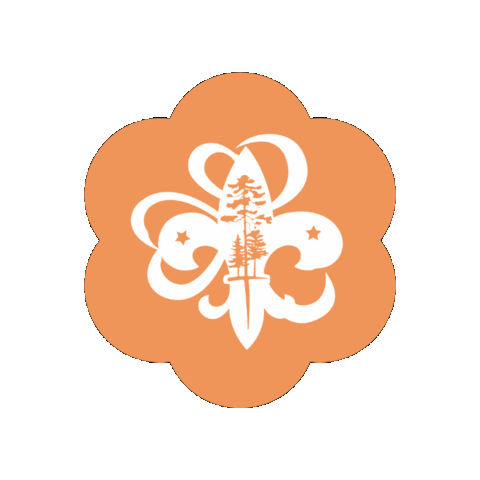Bucalemu Sticker by AGSCHILE