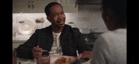 tristenwinger chill relax stop fine GIF