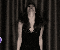 Laugh Smejanje GIF