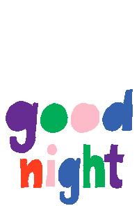 Sticker gif. Cartoon raccoon, wrapped in a blue blanket like a cozy cape, yawns dramatically, almost as if screaming.