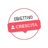 Italy Grow Sticker by Spora