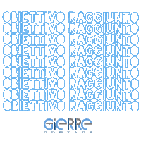 Work Colors Sticker by GierreContact